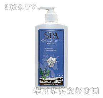 SPA���͆����������أ�