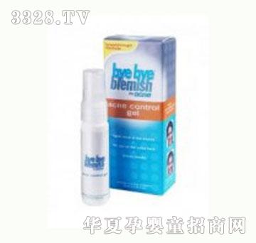 ����ذ�ȥ��ӡ���z