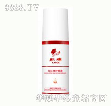 ����t����t���oԭҺ