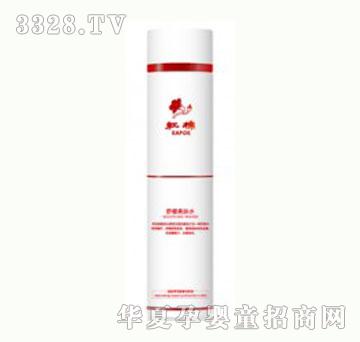 ����t���澏���wˮ