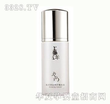 �����坙͸�����o���A¶