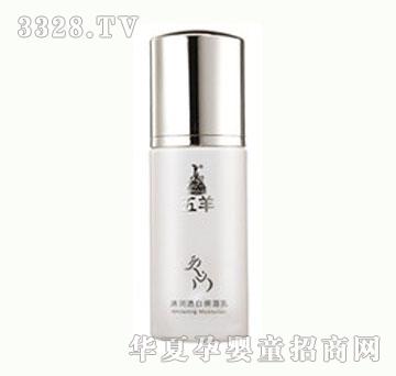 �����坙͸�ױ�����