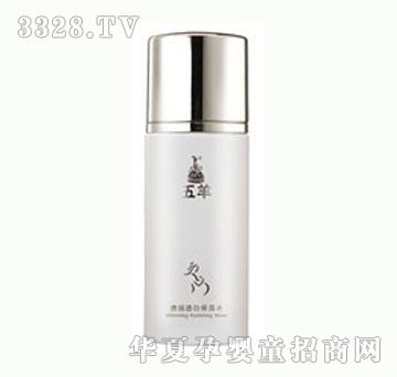 �����坙͸�ױ���ˮ