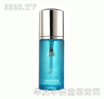 ����غͱ�����˪