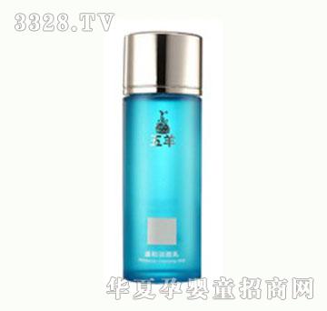 ����غ͝�����