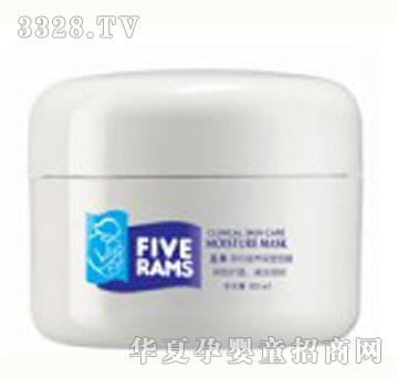 �����ЋD���B������Ĥ