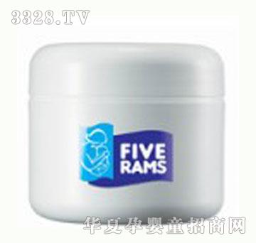 �����ЋD��������x˪