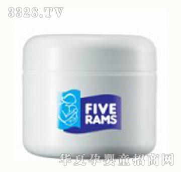 �����ЋD������B����˪