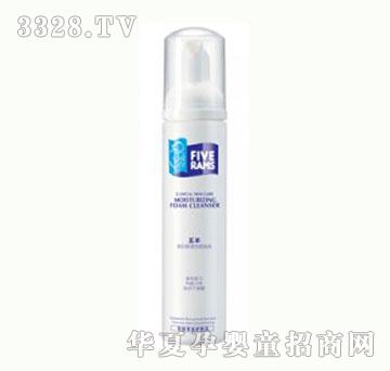 �����ЋD��������ĭ