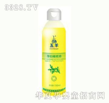 �����ЋD�ϙ���