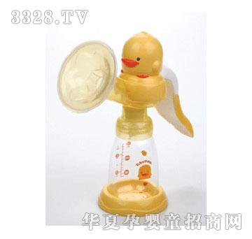 �SɫС��������