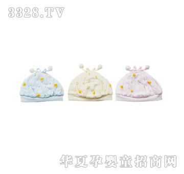 �Α�С����Ƭñ