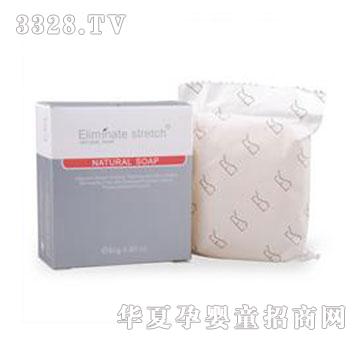 �t�R��˼�t�R��˼Eliminate stretch����y����
