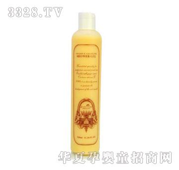 ���S��ؐVE������ԡ¶