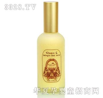 ���S��ؐVE�������w��