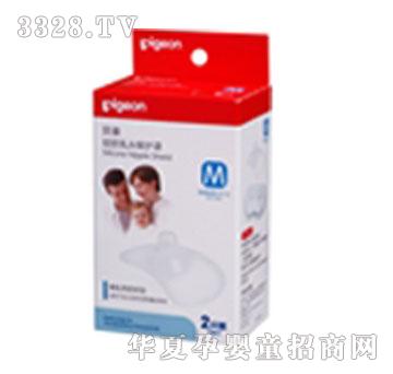 ؐ�HQA05���z���^���o(h��)�֣�M��