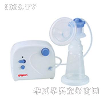 ؐ�HQA07�o����늄�(d��ng)������