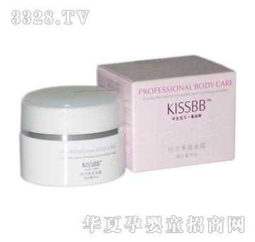 KISSBB�w������l˪JS-6052