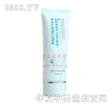 KISSBB����ƽ������|(zh��)��360265