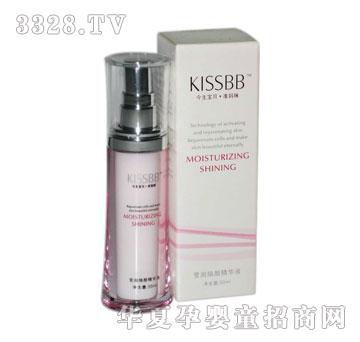 KISSBB����(r��n)����AҺJS-6020