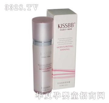 KISSBB����(r��n)��o�w¶JS-6017