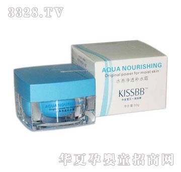 KISSBBˮ�B(y��ng)��͸�a(b��)ˮ˪JS-6016