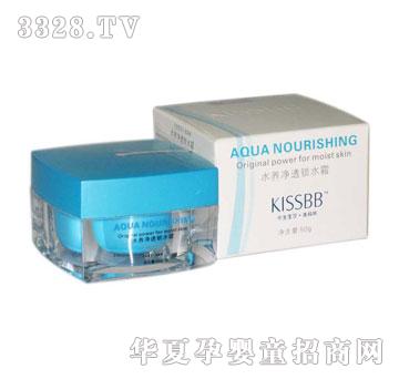 KISSBBˮ�B(y��ng)��͸�iˮ˪JS-6015