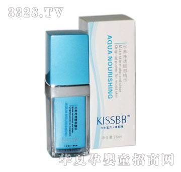 KISSBBˮ�B(y��ng)��͸�۲����AJS-6014