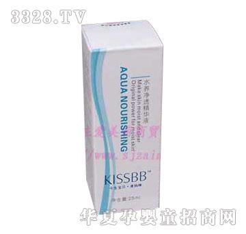 KISSBBˮ�B(y��ng)��͸���AҺ360135