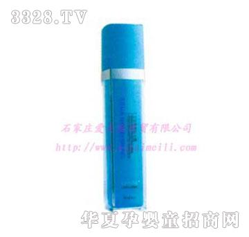KISSBBˮ�B(y��ng)��͸�a(b��)ˮ¶360104