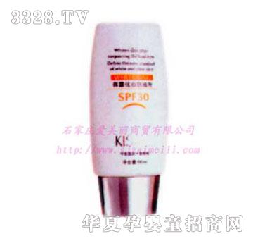 KISSBB��¶����(r��n)�w¶SPF25-360067