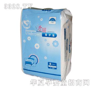 �_���a�D����һ���ԉ|�Σ���̖5Ƭ��KD6905