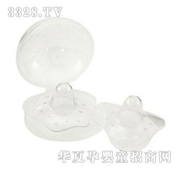 ��NUK���������^���o��2ֻ