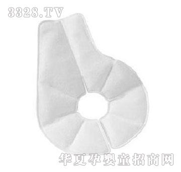 ��NUK������z�鷿��|