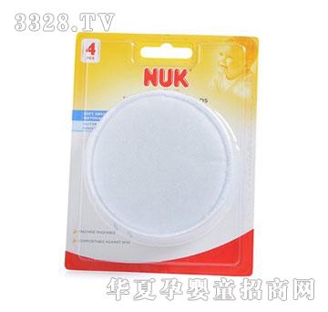 ��NUK��ϴ��|4Ƭ�b