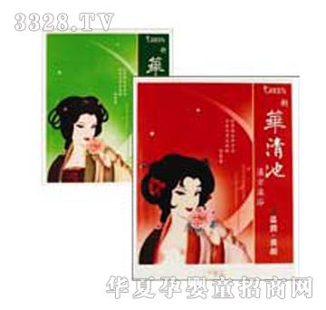 ��ɫ���A��زݱ���ԡ