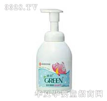 ��ɫ�G�Ŀ�������Ľ�z