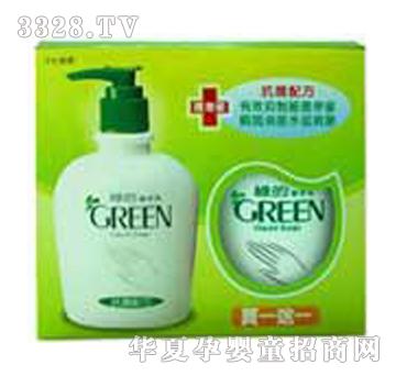 ��ɫ�G�Ŀ���ϴ����