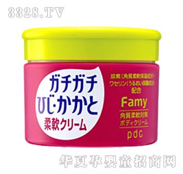 ��ɫ������|����˪���ޠ