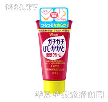 ��ɫ������|����˪���ܠ