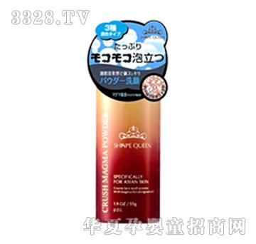 ��ɫPDCСĘ�ʺ��ɽ�ێrϴ�