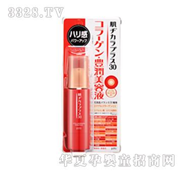 ��ɫPDCԪ�������ߝB͸����Һ