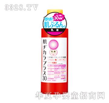 ��ɫPDCԪ�������ߝB͸��Һ