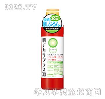 ��ɫPDCԪ�������ߝB͸��ˬ���yˮ