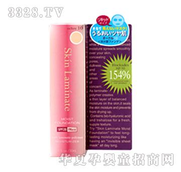 ��ɫ�����o���͸�۵�Һ