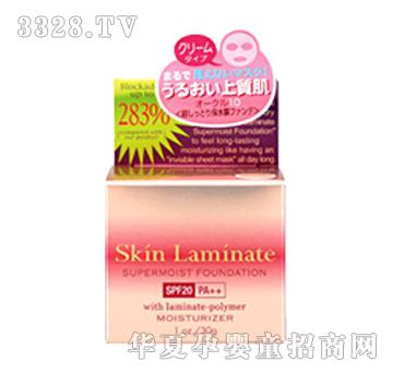 ��ɫ�����o覝��ɷ۵�˪