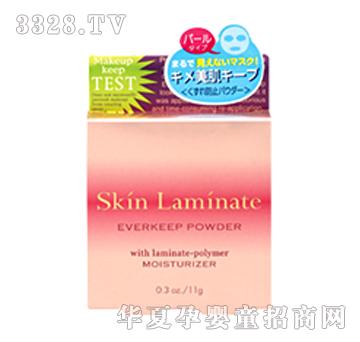 ��ɫ��Ó�y����۷��