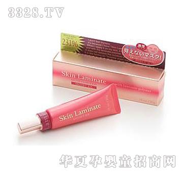 ��ɫ��Ó�y�ęC�yǰ��