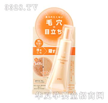 ��ɫPDC-Lepozeë���_��������覸��x˪