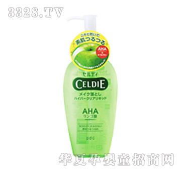 ��ɫPDC-AHA���w��͸ж�y¶